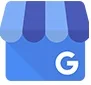 Our Google Profile 